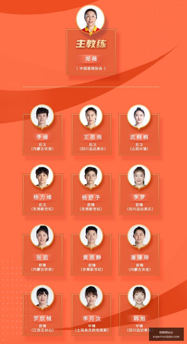 赛季英冠深,度解析,伊普斯力争,澳门威尼斯人app官网,澳门威尼斯人app下载,澳门威尼斯人app登录,澳门威尼斯人app平台