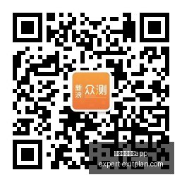 泰山队重拳,出击违规球,迷举照片被,澳门威尼斯人app官网,澳门威尼斯人app下载,澳门威尼斯人app登录,澳门威尼斯人app平台