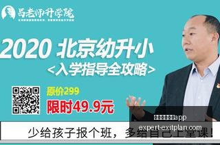 荣耀电竞新,品上市,销量突破记,澳门威尼斯人app官网,澳门威尼斯人app下载,澳门威尼斯人app登录,澳门威尼斯人app平台