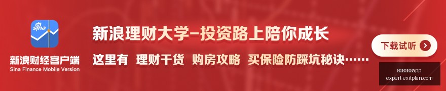 京东电竞馆,开业,品牌联名活,澳门威尼斯人app官网,澳门威尼斯人app下载,澳门威尼斯人app登录,澳门威尼斯人app平台