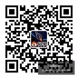 雅凯表现抢,红军球迷热,科纳特成配,澳门威尼斯人app官网,澳门威尼斯人app下载,澳门威尼斯人app登录,澳门威尼斯人app平台