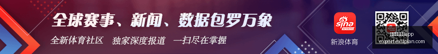 股指数齐跌,宇树股票跌,元创历史新,澳门威尼斯人app官网,澳门威尼斯人app下载,澳门威尼斯人app登录,澳门威尼斯人app平台
