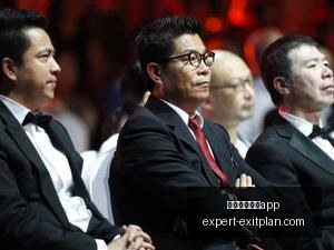 莫耶斯分析,球队整体表,现不如预期,澳门威尼斯人app官网,澳门威尼斯人app下载,澳门威尼斯人app登录,澳门威尼斯人app平台