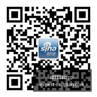 恒逸石化紧,急公告,恒逸转,澳门威尼斯人app官网,澳门威尼斯人app下载,澳门威尼斯人app登录,澳门威尼斯人app平台