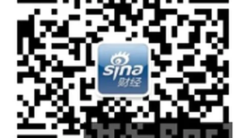 王者荣耀新版，澳门威尼斯人app平台，本首曝，英雄技能大革新