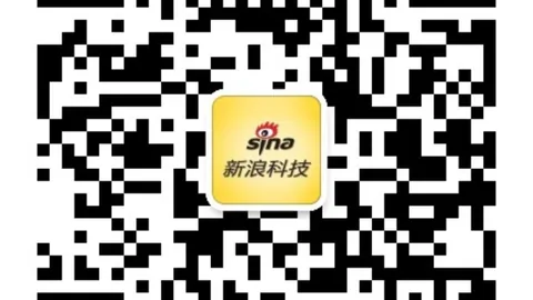 英雄联盟11落幕，荣耀电竞手机助力战队崛起
