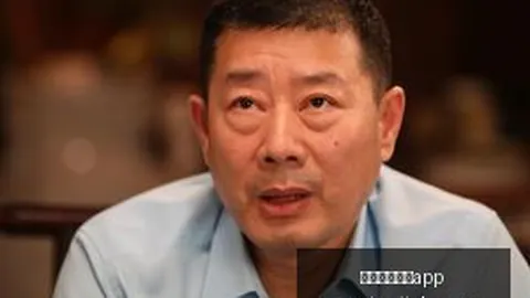荣耀电竞新机，澳门威尼斯人app官网，发布，性能升级领跑潮流